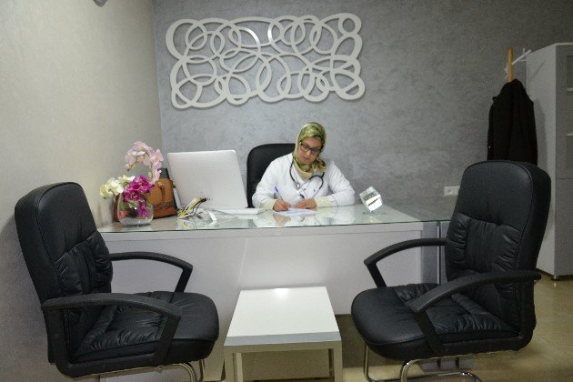 DSC 0534  - www.sabahachark.com