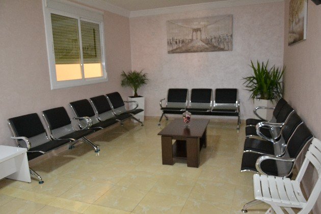 DSC 0538 630x420 1 - www.sabahachark.com