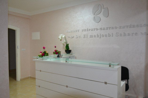 DSC 0553  - www.sabahachark.com