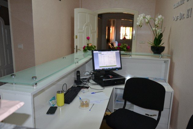 DSC 0556  - www.sabahachark.com