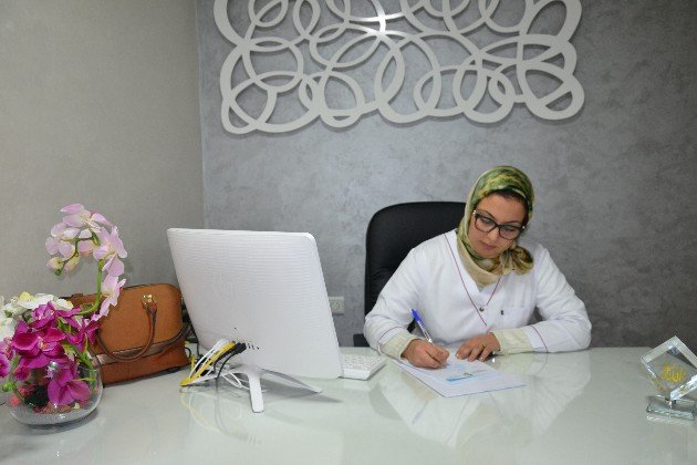 DSC 0571 630x420 1 - www.sabahachark.com