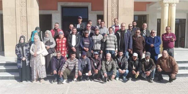 FB IMG 1544031116928 - www.sabahachark.com