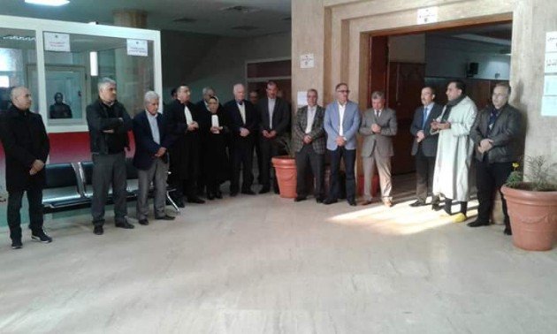 FB IMG 1544181114345  - www.sabahachark.com