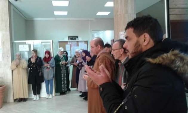 FB IMG 1544181116338  - www.sabahachark.com