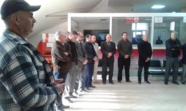 FB IMG 1544181118688  - www.sabahachark.com