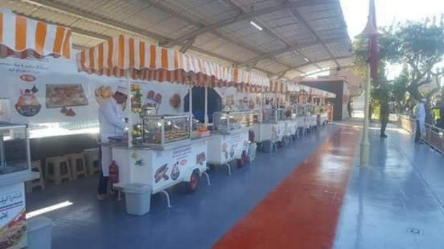 FB IMG 1544288565481  - www.sabahachark.com