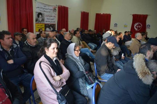 FB IMG 1545597982869  - www.sabahachark.com