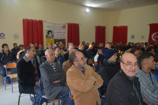 FB IMG 1545597984643  - www.sabahachark.com