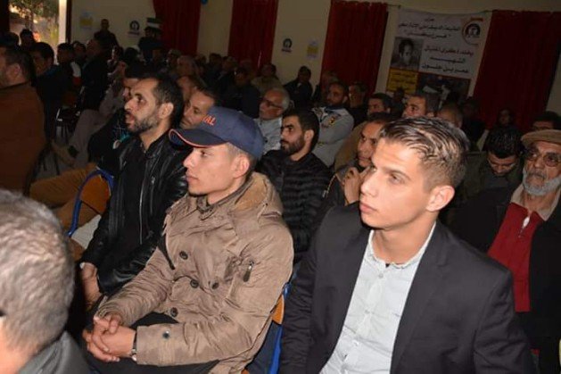 FB IMG 1545597988955  - www.sabahachark.com