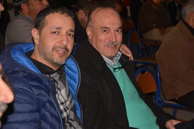 FB IMG 1545597991052  - www.sabahachark.com