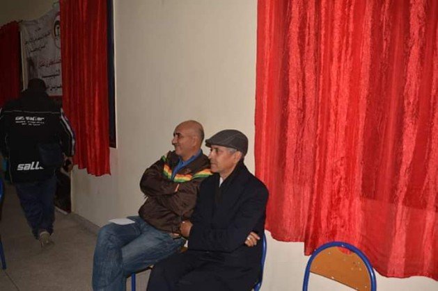 FB IMG 1545597992845  - www.sabahachark.com