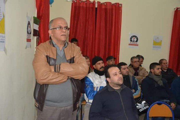 FB IMG 1545597997104  - www.sabahachark.com