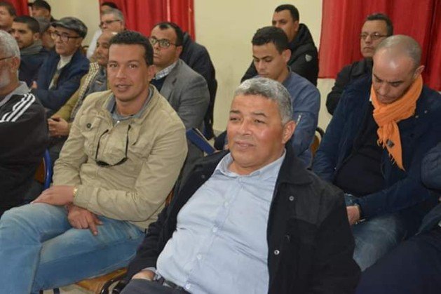 FB IMG 1545597999421  - www.sabahachark.com