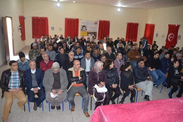 FB IMG 1545598012464  - www.sabahachark.com