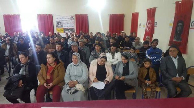 FB IMG 1545598015666  - www.sabahachark.com