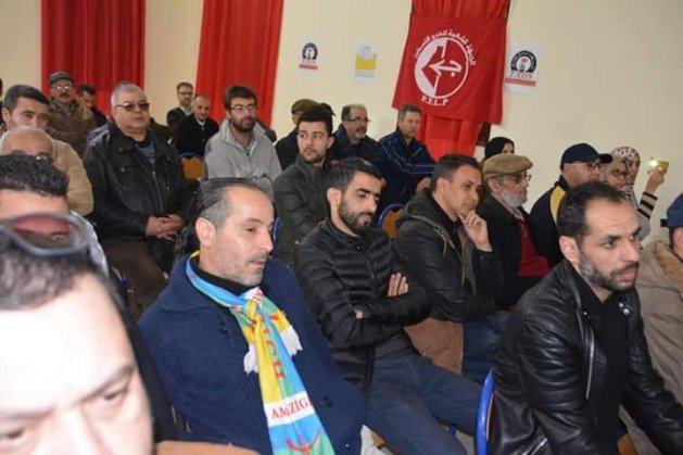 FB IMG 1545598026669  - www.sabahachark.com