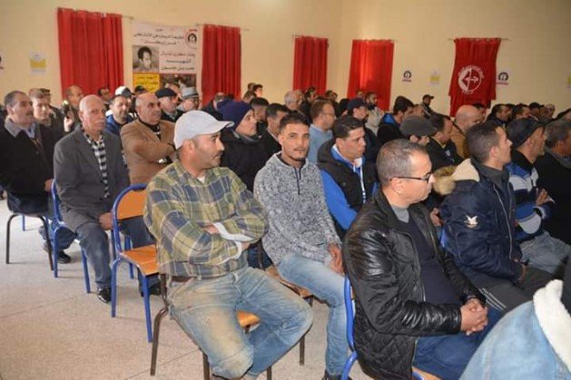 FB IMG 1545598029181  - www.sabahachark.com