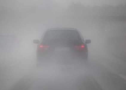 FB IMG 1545923100500 - www.sabahachark.com