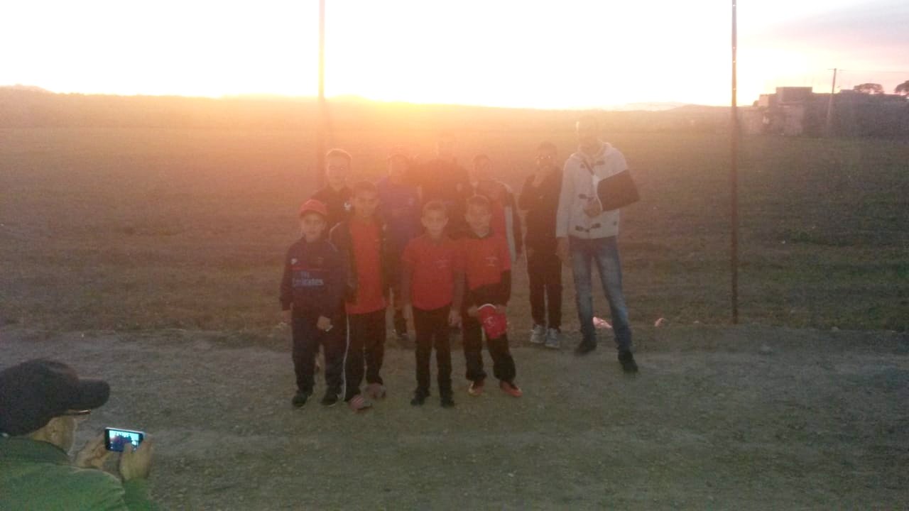 IMG 20181202 WA0010 - www.sabahachark.com