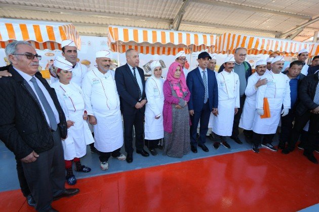 IMG 20181208 WA0012  - www.sabahachark.com