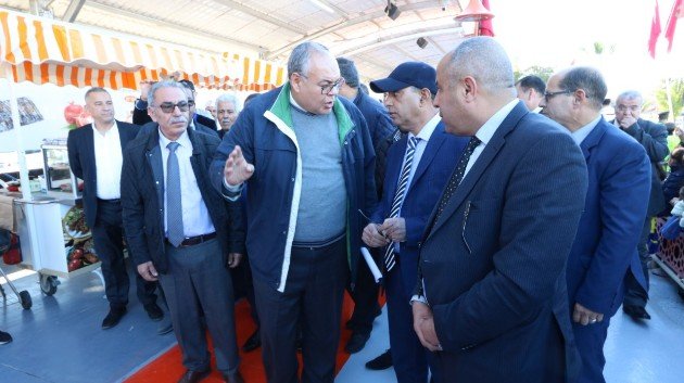 IMG 20181208 WA0014  - www.sabahachark.com