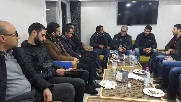 IMG 20181213 WA0023  - www.sabahachark.com