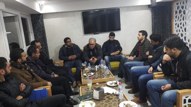 IMG 20181213 WA0030  - www.sabahachark.com