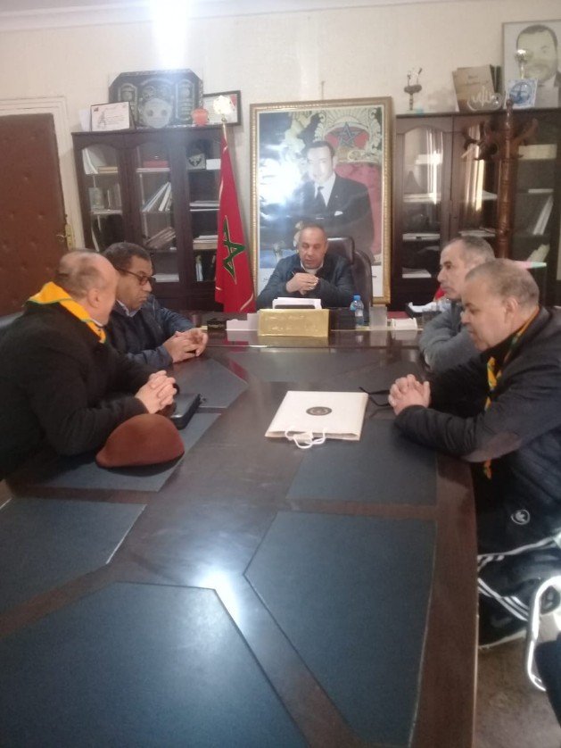 IMG 20181215 WA0025 - www.sabahachark.com