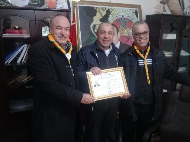 IMG 20181215 WA0026 - www.sabahachark.com