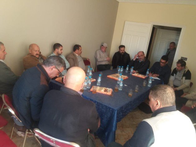 IMG 20181218 WA0009  - www.sabahachark.com