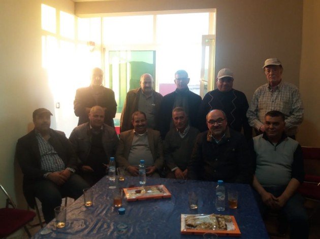 IMG 20181218 WA0011  - www.sabahachark.com