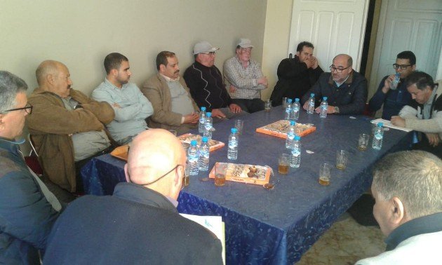 IMG 20181218 WA0012  - www.sabahachark.com