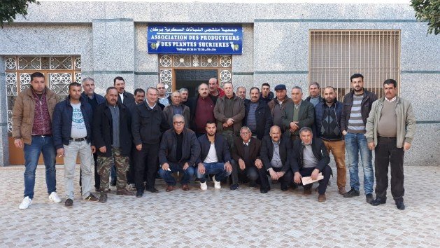 IMG 20181220 WA0011 - www.sabahachark.com