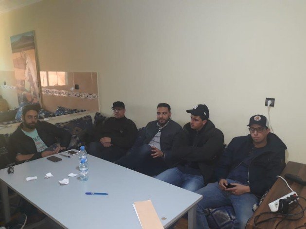 IMG 20181224 WA0020  - www.sabahachark.com