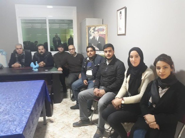 IMG 20181224 WA0026  - www.sabahachark.com