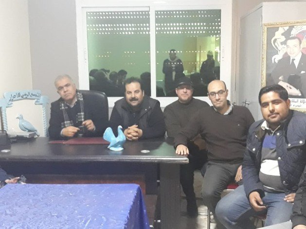 IMG 20181224 WA0029  - www.sabahachark.com