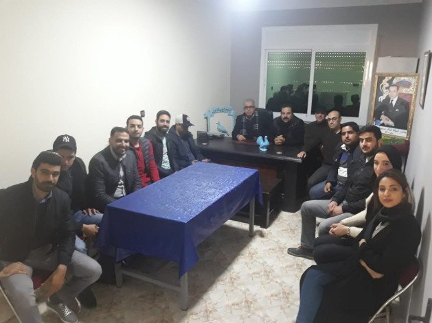 IMG 20181224 WA0030  - www.sabahachark.com