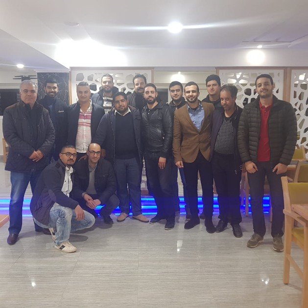 IMG 20181224 WA0056  - www.sabahachark.com