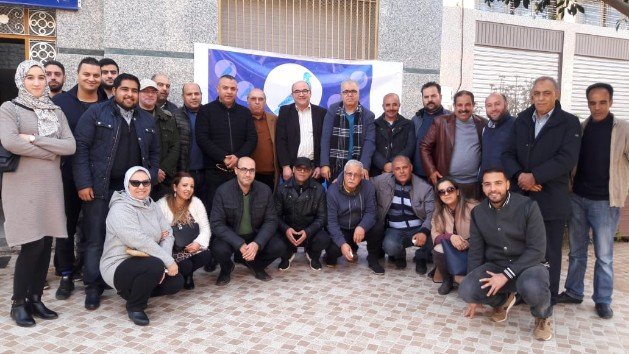 IMG 20181230 WA0016  - www.sabahachark.com