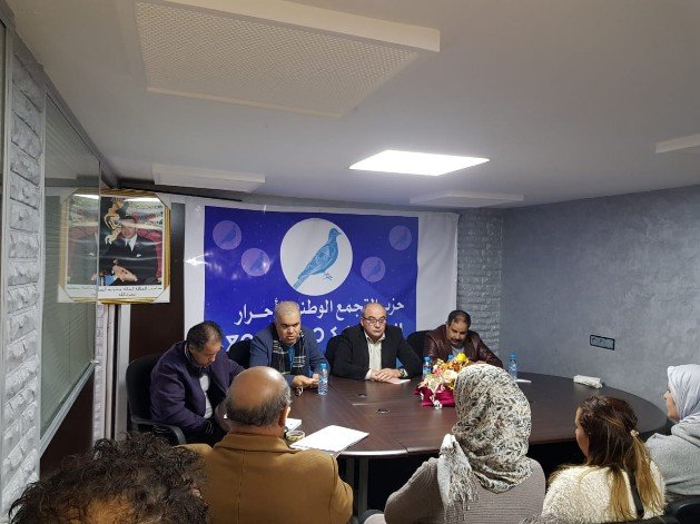 IMG 20181230 WA0017  - www.sabahachark.com