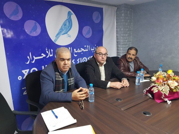 IMG 20181230 WA0019  - www.sabahachark.com