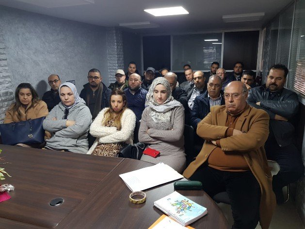 IMG 20181230 WA0020  - www.sabahachark.com