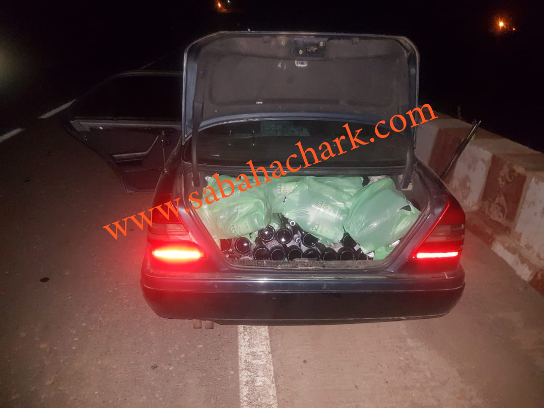 IMG 20181221 215719 - www.sabahachark.com