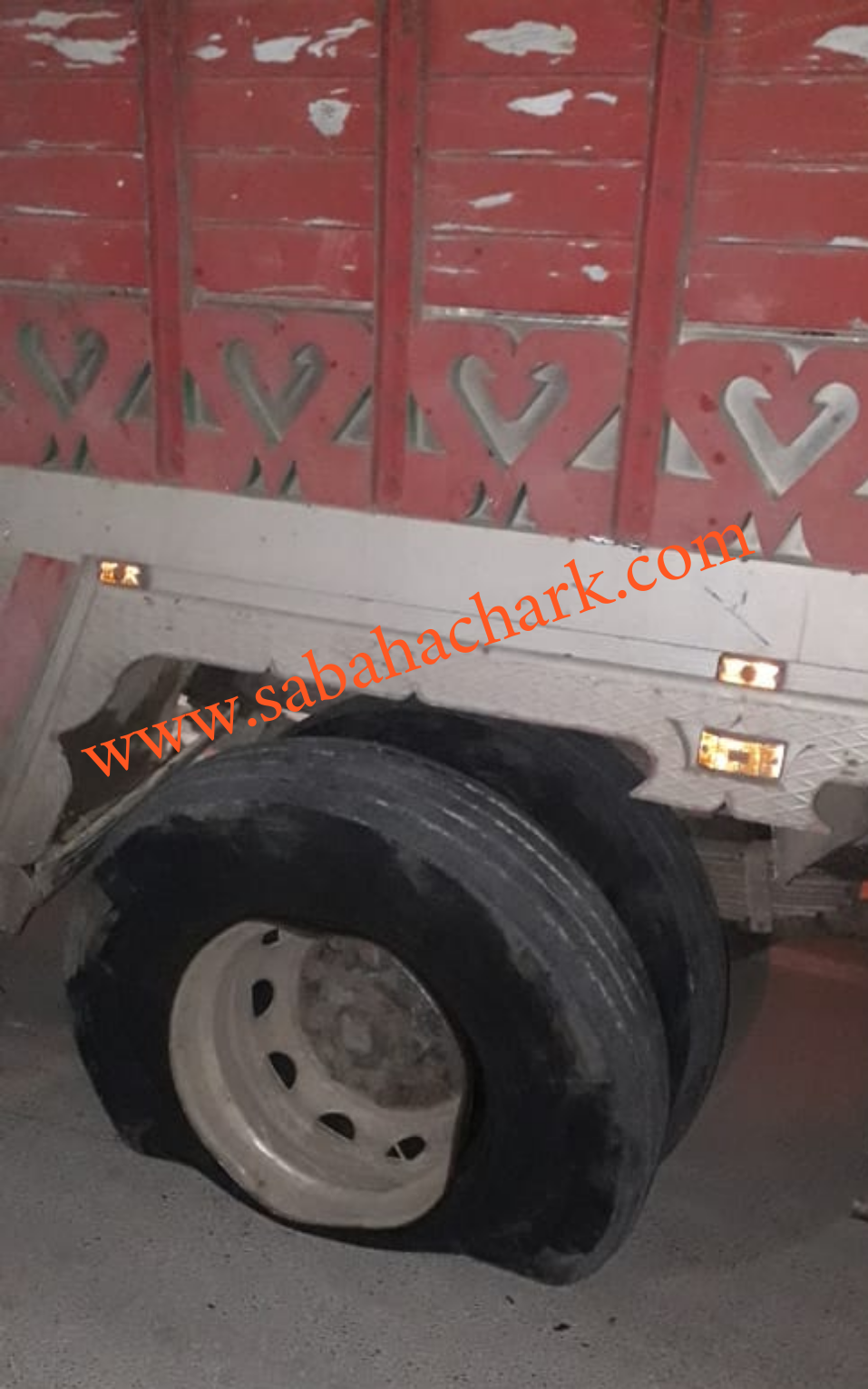 IMG 20181221 220144 - www.sabahachark.com