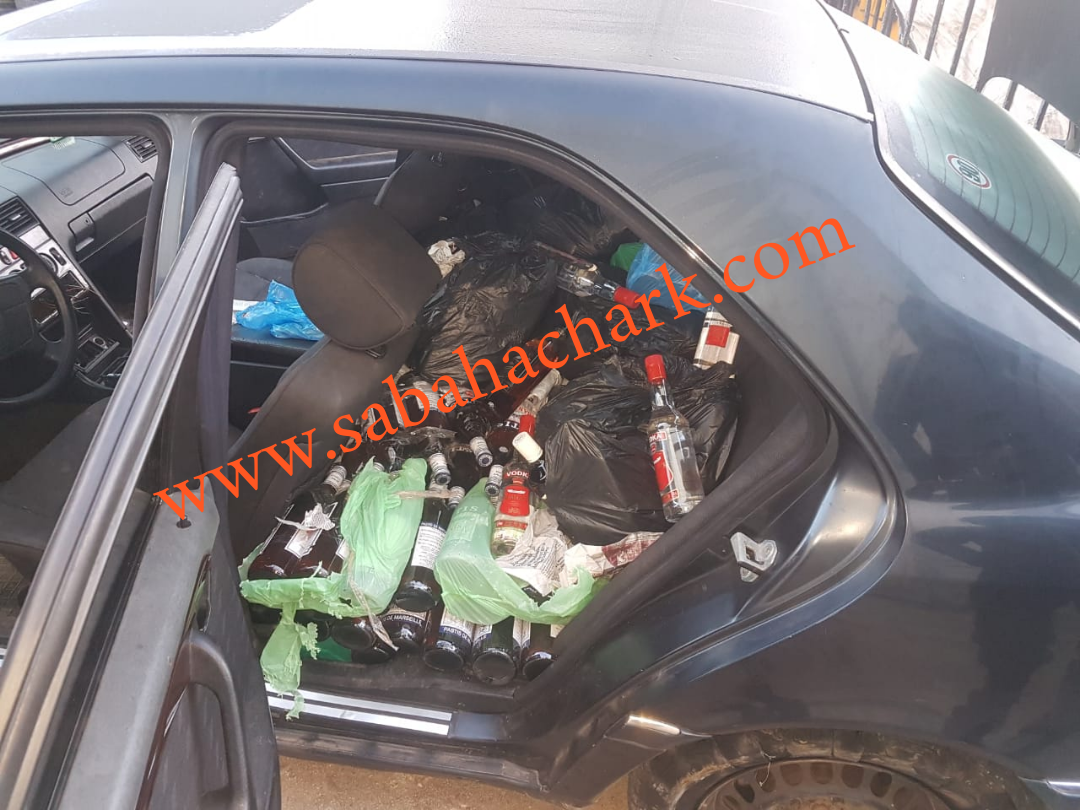 IMG 20181221 220432 - www.sabahachark.com