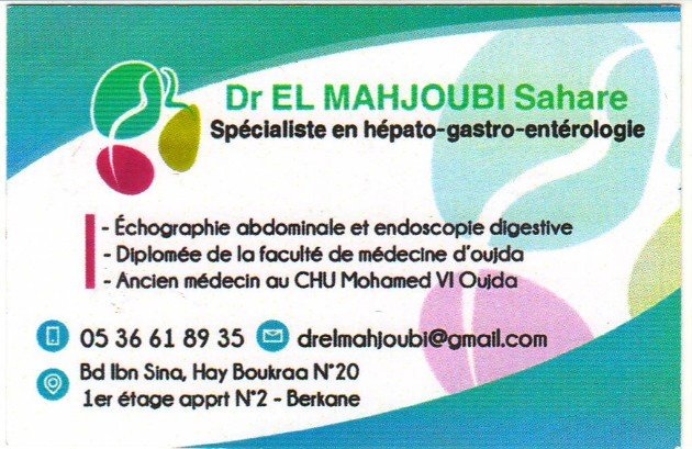 Numériser10008 630x409 1 - www.sabahachark.com