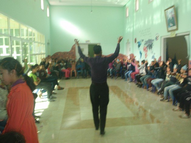 PC080048  - www.sabahachark.com