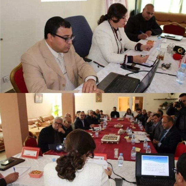 inCollage 20181219 213202247  - www.sabahachark.com