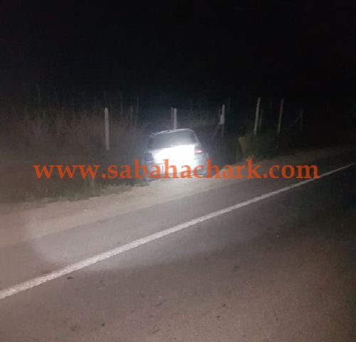 tahrib oujda10 4 - www.sabahachark.com