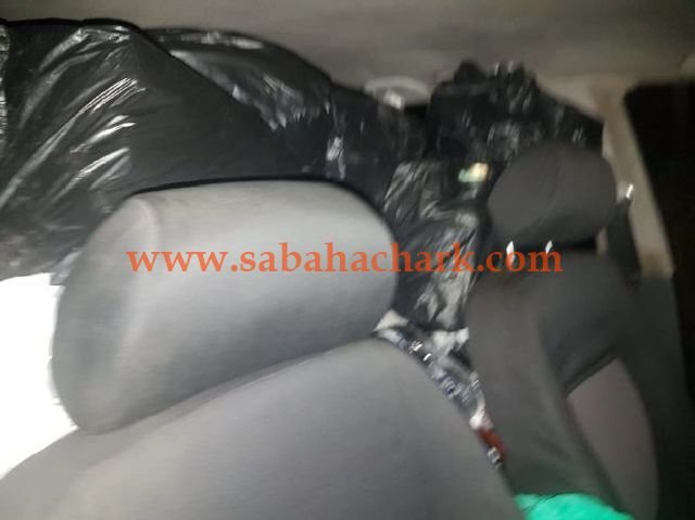 tahrib oujda10 5 - www.sabahachark.com